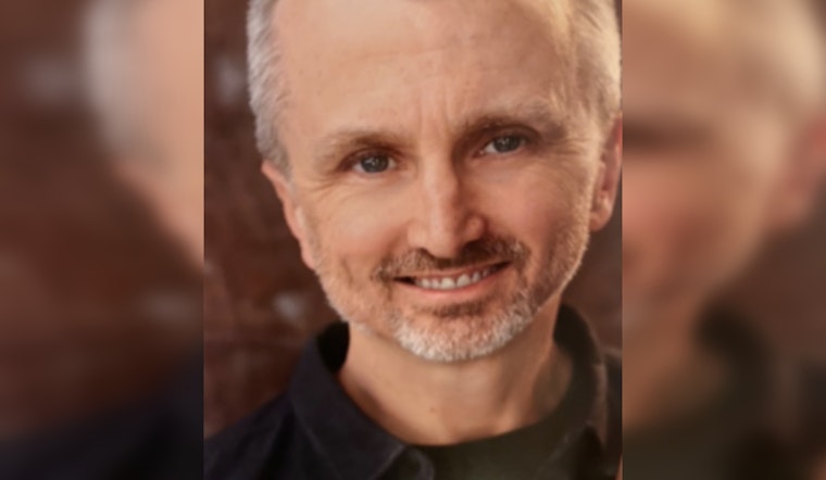 Silver Spring Community Rallies in Search for Missing Resident Jacob Lineberry