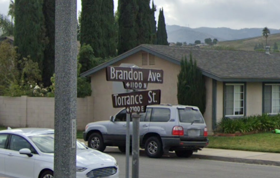 Simi Valley Resident Charged with Battery Following Alleged Assault on Pregnant Street Vendor, Hate Crime Charges Sought
