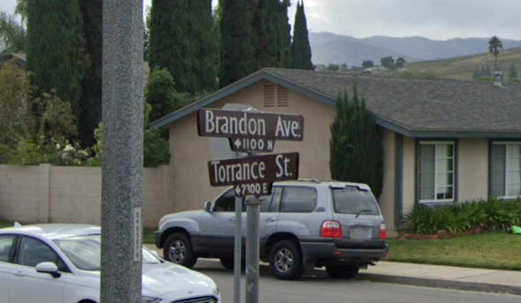 Simi Valley Resident Charged with Battery Following Alleged Assault on Pregnant Street Vendor, Hate Crime Charges Sought