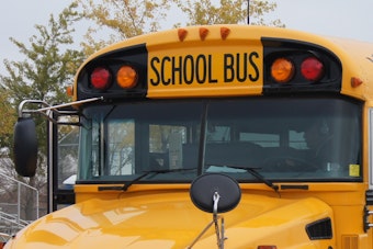 Six Hospitalized After School Bus Crash in Sumner County, Tennessee as Investigation Underway