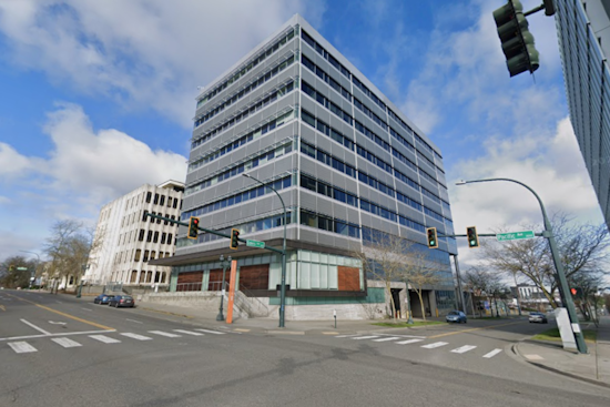 Snohomish County Invites Public to Comment on Housing and Community Development Draft Plans