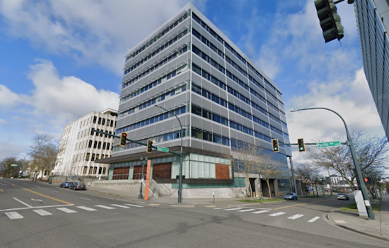 Snohomish County Invites Public to Comment on Housing and Community Development Draft Plans