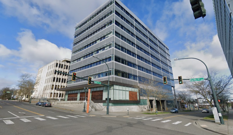 Snohomish County Invites Public to Comment on Housing and Community Development Draft Plans