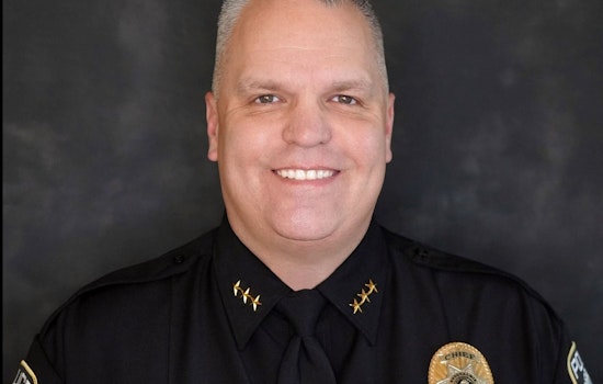 Snoqualmie Police Chief Dismissed After Policy Violation Allegations; Interim Chief Appointed