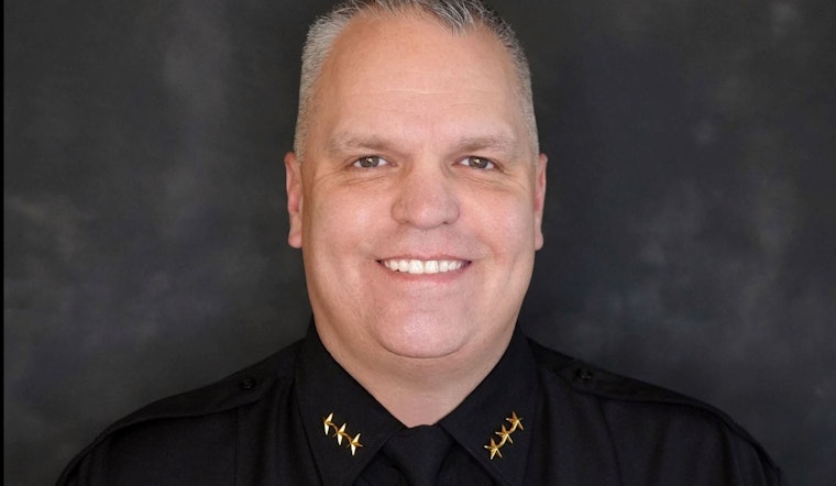 Snoqualmie Police Chief Dismissed After Policy Violation Allegations; Interim Chief Appointed