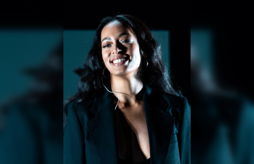 Solange Knowles to Host Visionary Performance Series in Houston Honoring Black Artistic Heritage