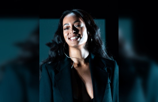 Solange Knowles to Host Visionary Performance Series in Houston Honoring Black Artistic Heritage