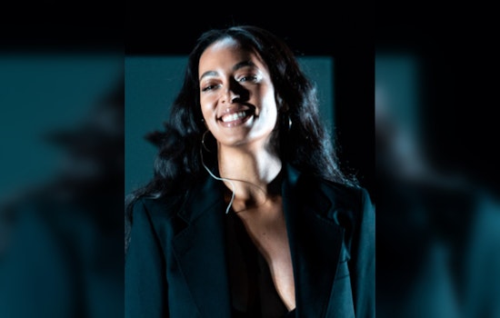 Solange Knowles to Host Visionary Performance Series in Houston Honoring Black Artistic Heritage