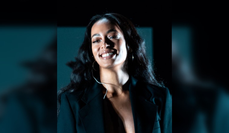 Solange Knowles to Host Visionary Performance Series in Houston Honoring Black Artistic Heritage