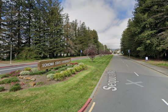 Sonoma County Judge Issues Temporary Halt to Sonoma State University Program Cuts Amid Legal Challenge