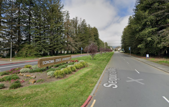 Sonoma County Judge Issues Temporary Halt to Sonoma State University Program Cuts Amid Legal Challenge