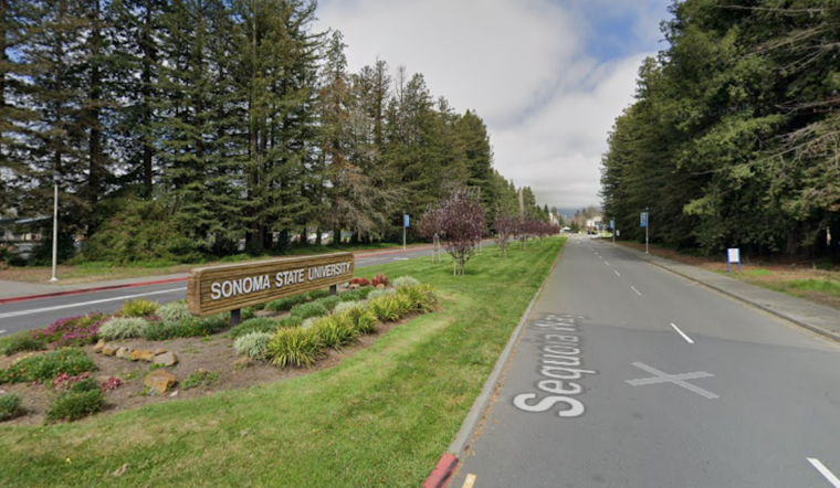 Sonoma County Judge Issues Temporary Halt to Sonoma State University Program Cuts Amid Legal Challenge