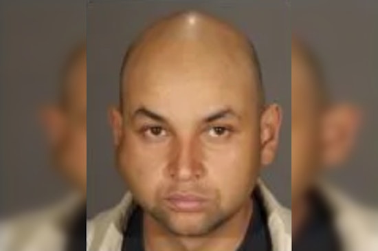 South Bay Maniac Pleads Guilty to Sex Trafficking and Rape in Anaheim Horror Tale