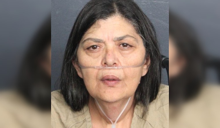 South Florida Bookkeeper Accused of $10 Million Wire Fraud Arrested Attempting to Flee to Israel from Miami