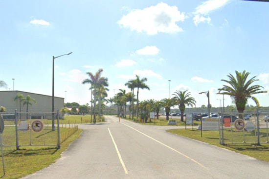South Florida Tycoon Suspected of Madrid Murder-Suicide Saga Found Dead in Miami Jail