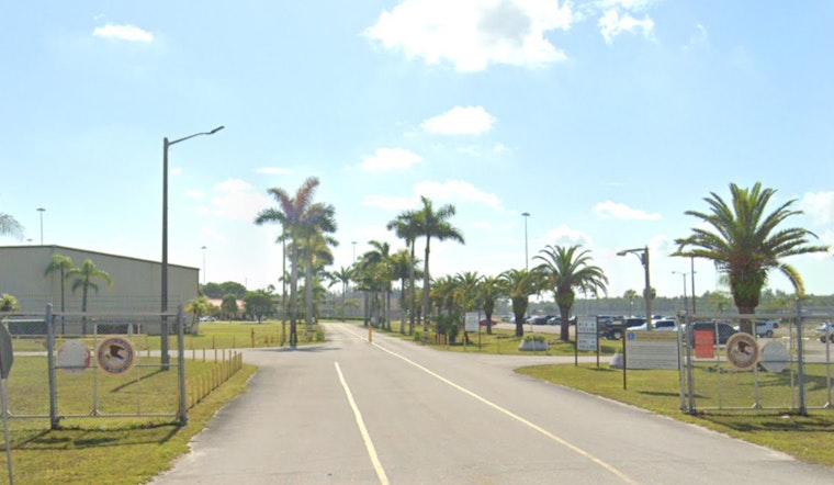 South Florida Tycoon Suspected of Madrid Murder-Suicide Saga Found Dead in Miami Jail