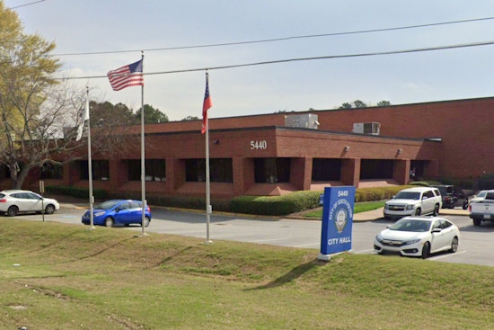 South Fulton City Council Mandates New Travel Policy Amid Scrutiny Over Mayor's Costly Trips