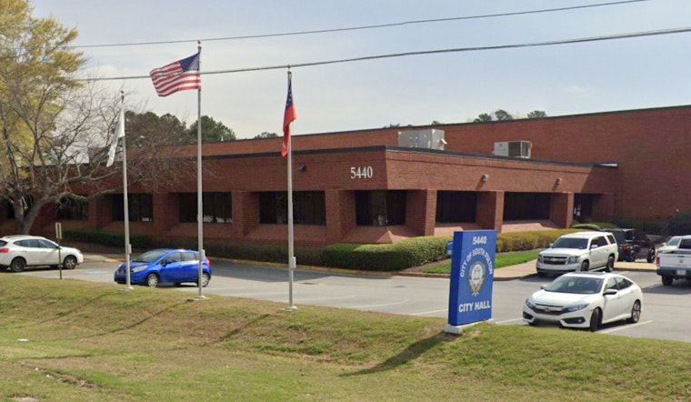 South Fulton City Council Mandates New Travel Policy Amid Scrutiny Over Mayor's Costly Trips