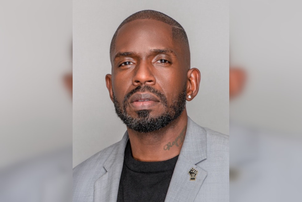 South Fulton Mayor Khalid Kamau Declines Re-election Amid Financial Challenges and Controversy