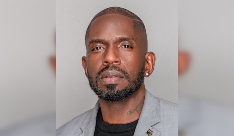 South Fulton Mayor Khalid Kamau Declines Re-election Amid Financial Challenges and Controversy