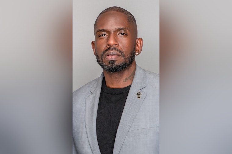 South Fulton Mayor Khalid Kamau to Deliver Final State of the City Address Among Controversies and Leadership Change
