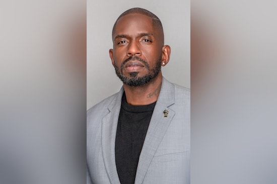 South Fulton Mayor Khalid Kamau to Deliver Final State of the City Address Among Controversies and Leadership Change