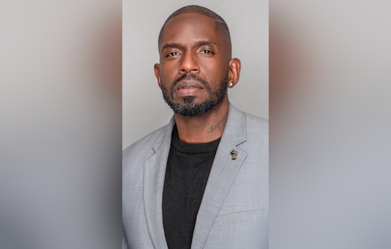 South Fulton Mayor Khalid Kamau to Deliver Final State of the City Address Among Controversies and Leadership Change