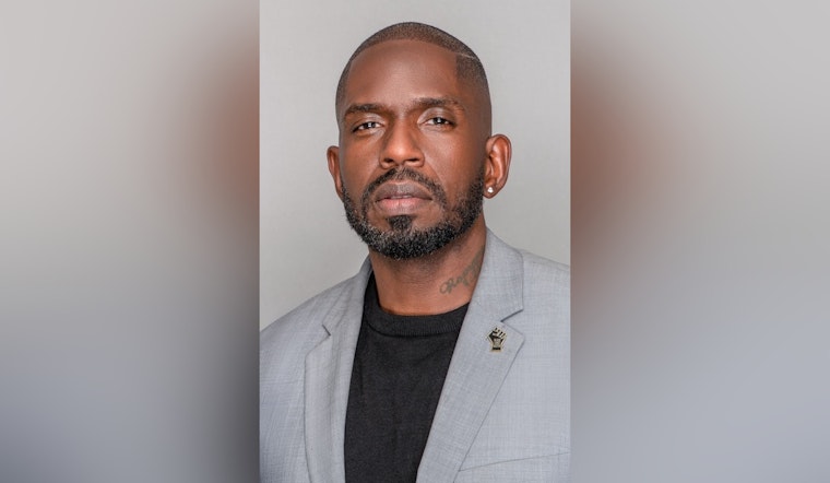 South Fulton Mayor Khalid Kamau to Deliver Final State of the City Address Among Controversies and Leadership Change
