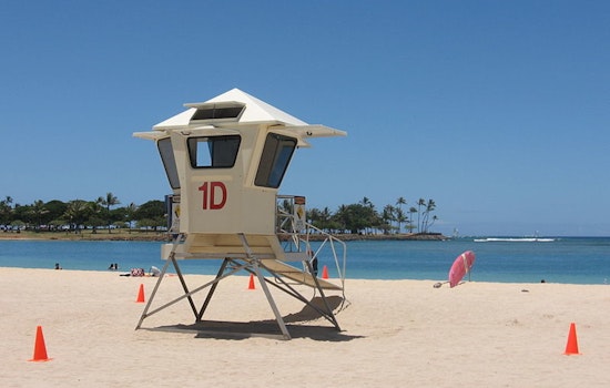 South Haven City Council Deliberates on Lifeguard Program Amid Safety Concerns and Community Appeals