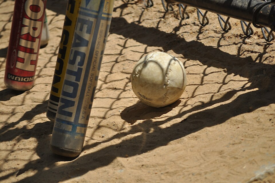 South Plains and El Paso Area High School Softball Teams Triumph in Bi-District Playoffs