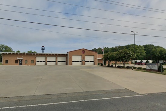 South Salisbury Seeks Public Input on Proposed Fire Department Tax Increase at Upcoming Hearing