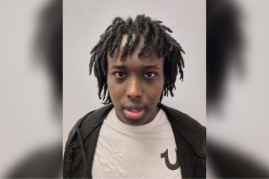 South Salt Lake Man Charged with Felony Murder After Fatal Weekend Shooting