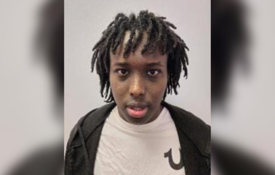 South Salt Lake Man Charged with Felony Murder After Fatal Weekend Shooting