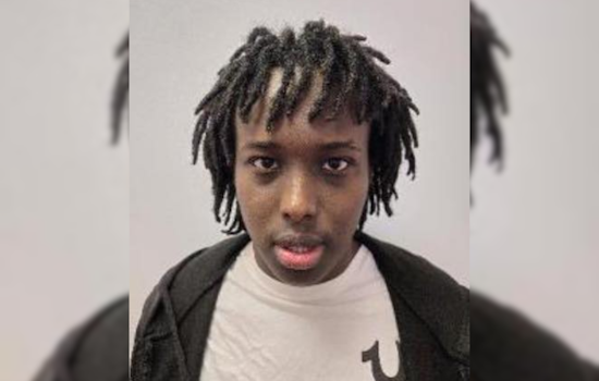 South Salt Lake Police Apprehend Person of Interest in Homicide Investigation