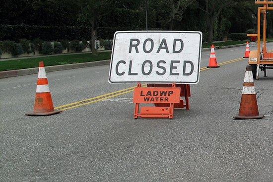 Southeast Frisco Prepares for Road Closures Amid Half-Marathon This Saturday