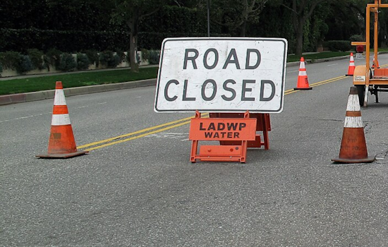 Southeast Frisco Prepares for Road Closures Amid Half-Marathon This Saturday