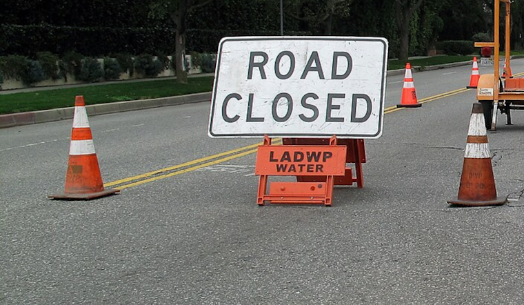 Southeast Frisco Prepares for Road Closures Amid Half-Marathon This Saturday
