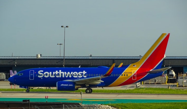 Southwest Airlines Overhauls Policies, Introduces Basic Fare, Sets Flight Credit Expirations, and Plans to End Open Seating by 2026
