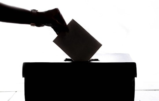 Special Election Announced for Ward 3 Alderman Seat in Clayton