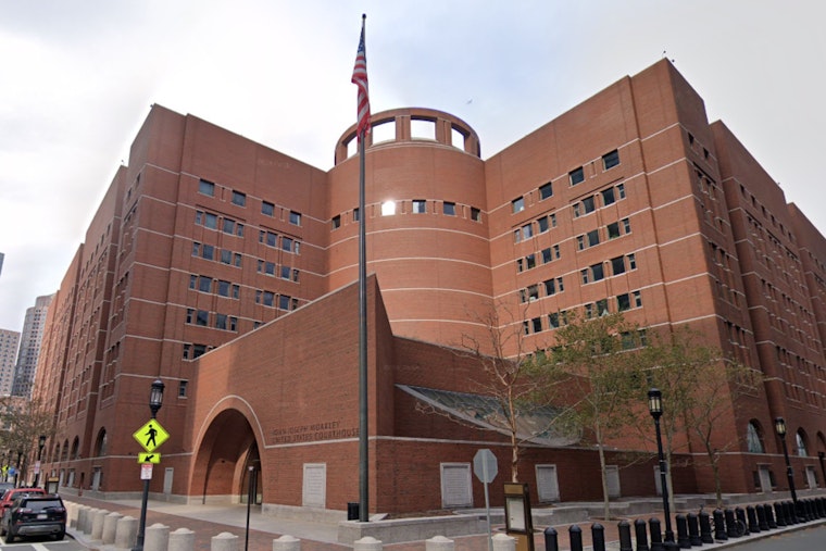 Spencer Woman Admits to Defrauding Social Security Administration of $42,000