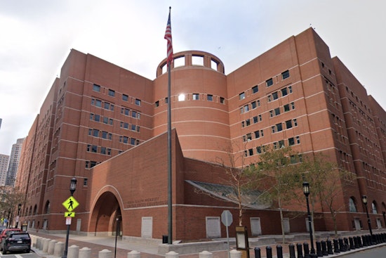 Spencer Woman Admits to Defrauding Social Security Administration of $42,000