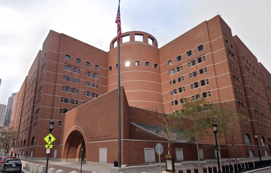Spencer Woman Admits to Defrauding Social Security Administration of $42,000
