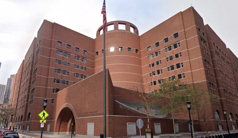 Spencer Woman Admits to Defrauding Social Security Administration of $42,000