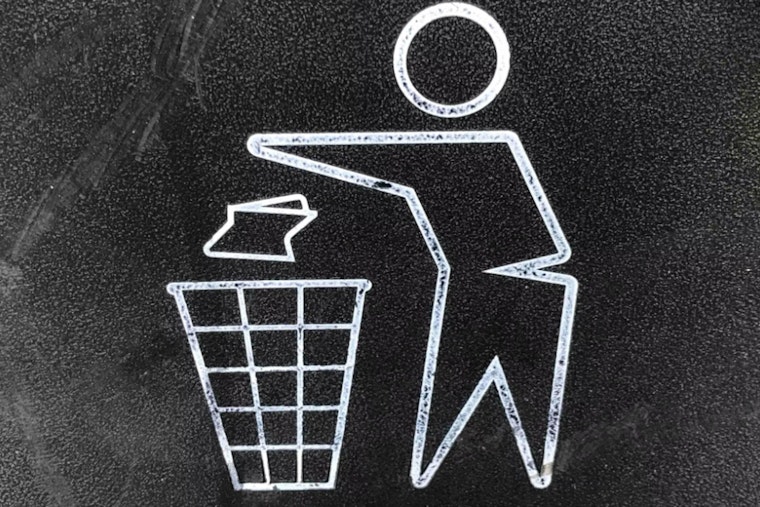 Spring Cleaning in Milwaukee as Project Clean & Green Offers Free Bulky Item Collection in 5th District Starting May 5th