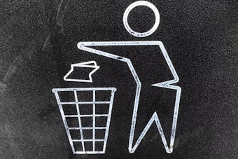 Spring Cleaning in Milwaukee as Project Clean & Green Offers Free Bulky Item Collection in 5th District Starting May 5th