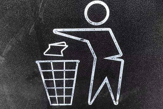 Spring Cleaning in Milwaukee as Project Clean & Green Offers Free Bulky Item Collection in 5th District Starting May 5th