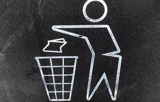 Spring Cleaning in Milwaukee as Project Clean & Green Offers Free Bulky Item Collection in 5th District Starting May 5th