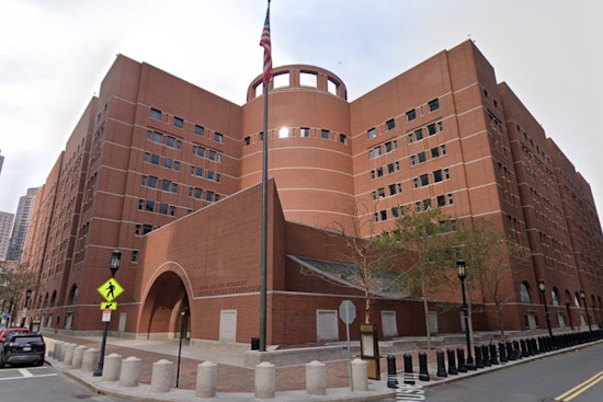 Springfield Man Indicted on Drug and Firearm Charges Faces Potential Life Sentence