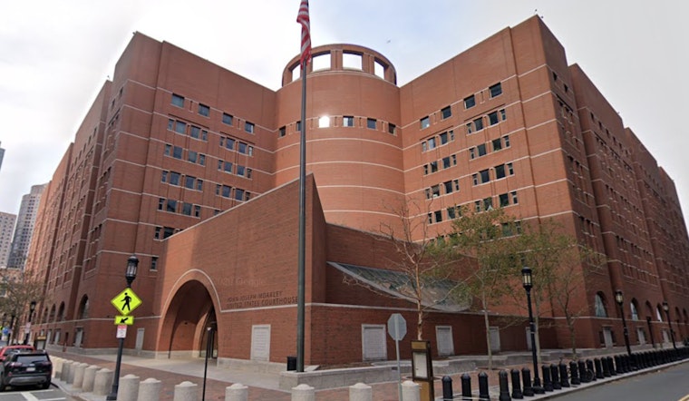 Springfield Man Indicted on Drug and Firearm Charges Faces Potential Life Sentence