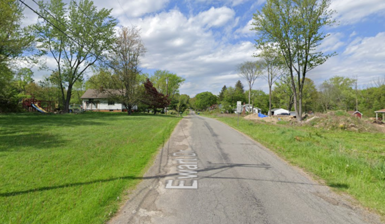 Springfield Police Urge Drivers to Heed Speed Limits Following Traffic Study on Ewart Drive